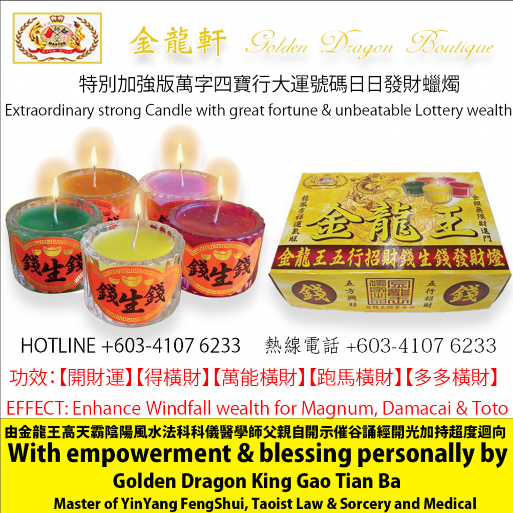 872f102e-43e0-4d5b-b01b-