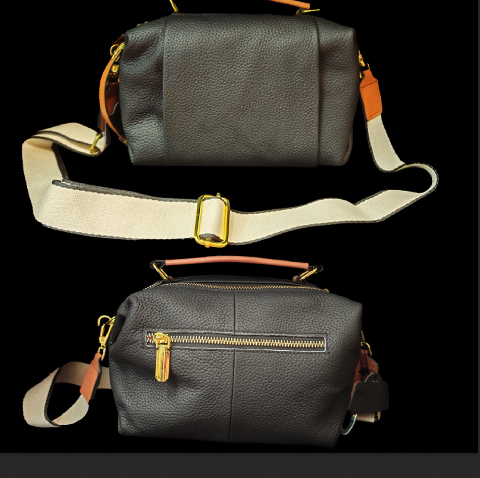 高端高品質豬籠入水豬乸包|DELUXE & PREMIUM QUALITY WEALTH FLOW IN FEMALE PIGGY BAG